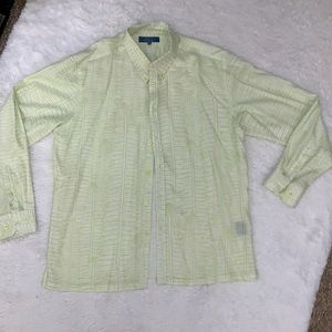 Manaola Kinolau Long Sleeve